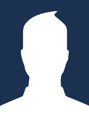 Central European Time Now: Your Live CET Update